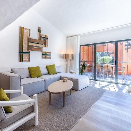 Onyria Quinta Da Marinha Villas Cascais Dış mekan fotoğraf