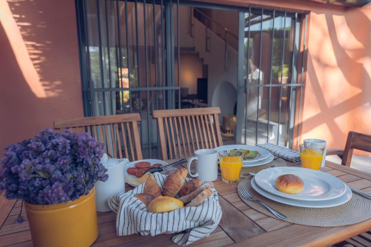 Onyria Quinta Da Marinha Villas Cascais Dış mekan fotoğraf