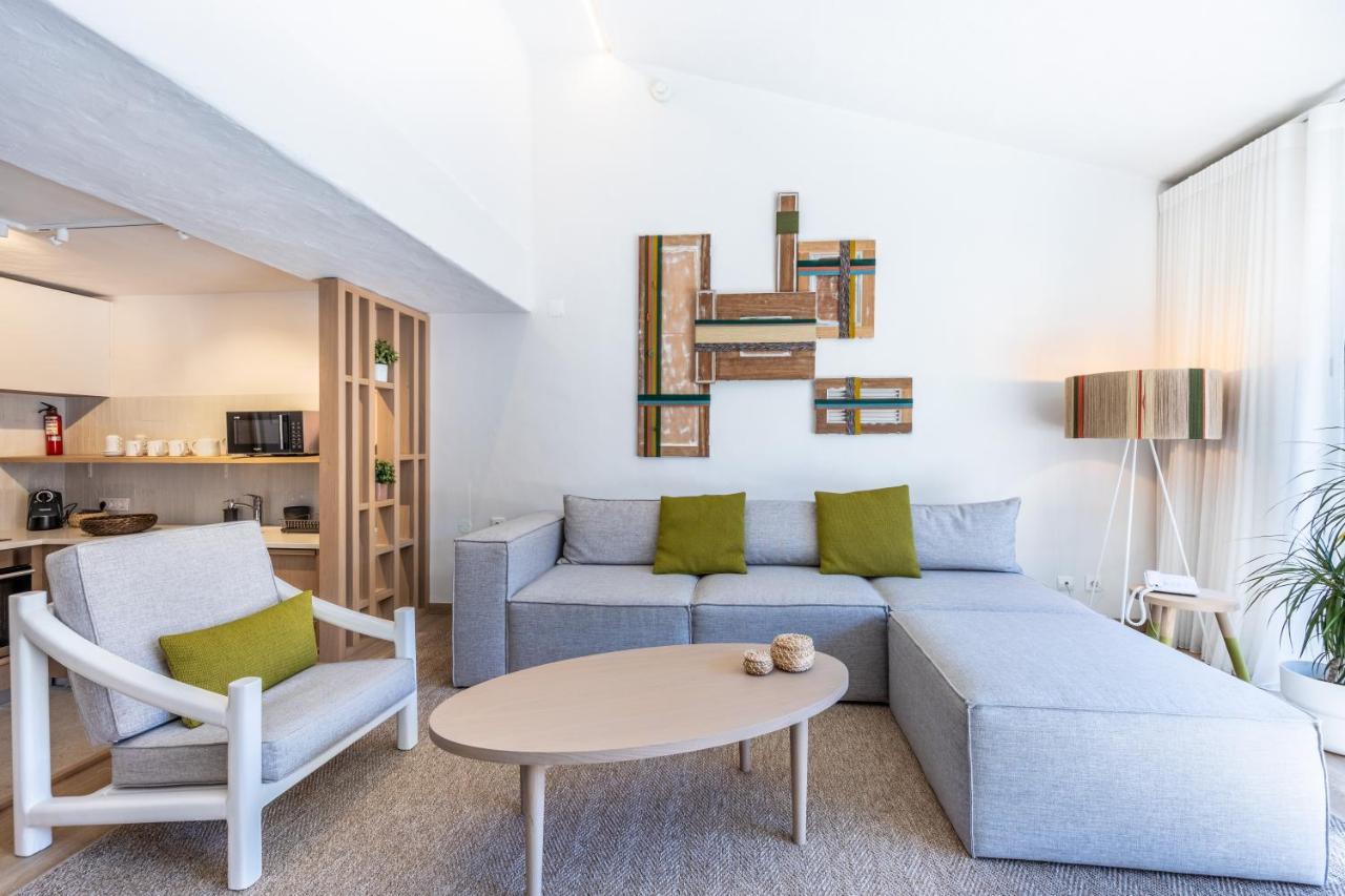 Onyria Quinta Da Marinha Villas Cascais Dış mekan fotoğraf