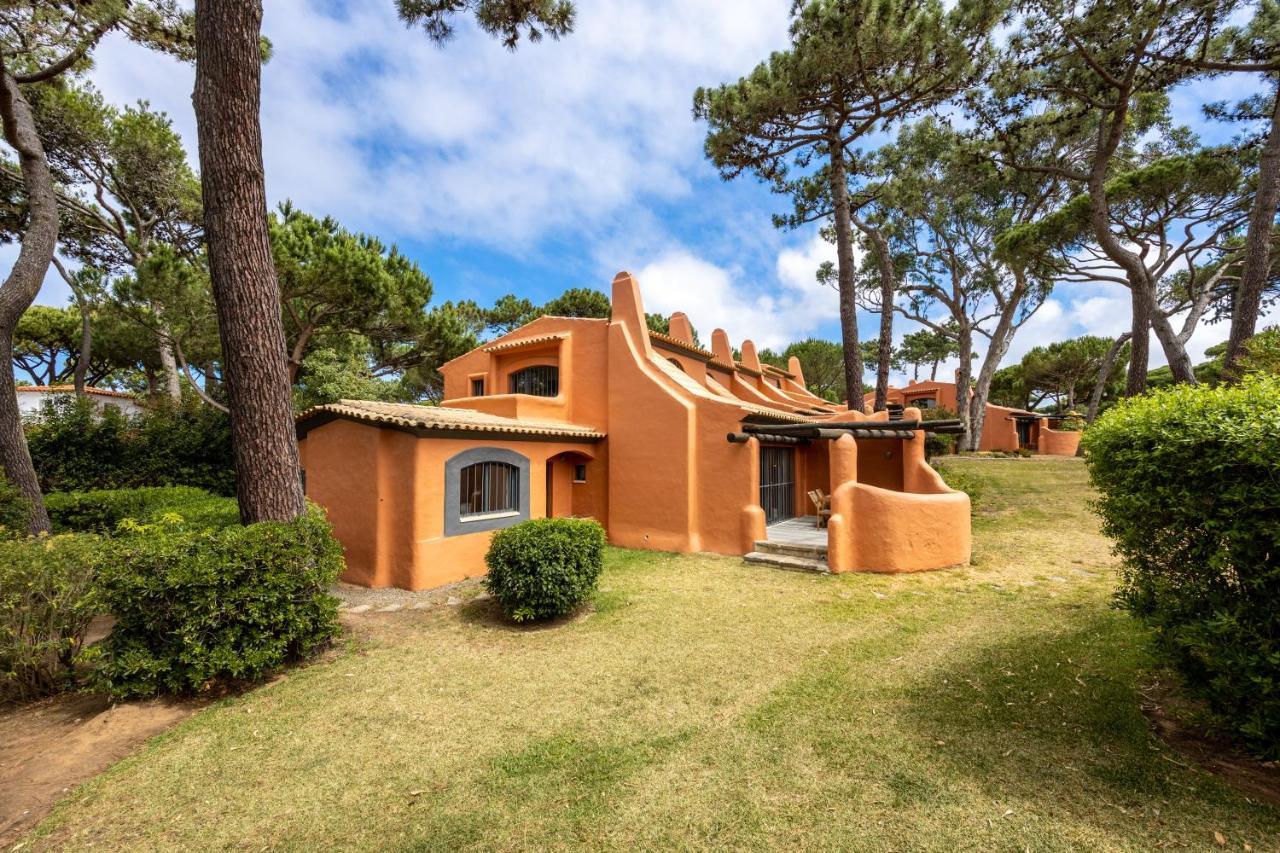 Onyria Quinta Da Marinha Villas Cascais Dış mekan fotoğraf