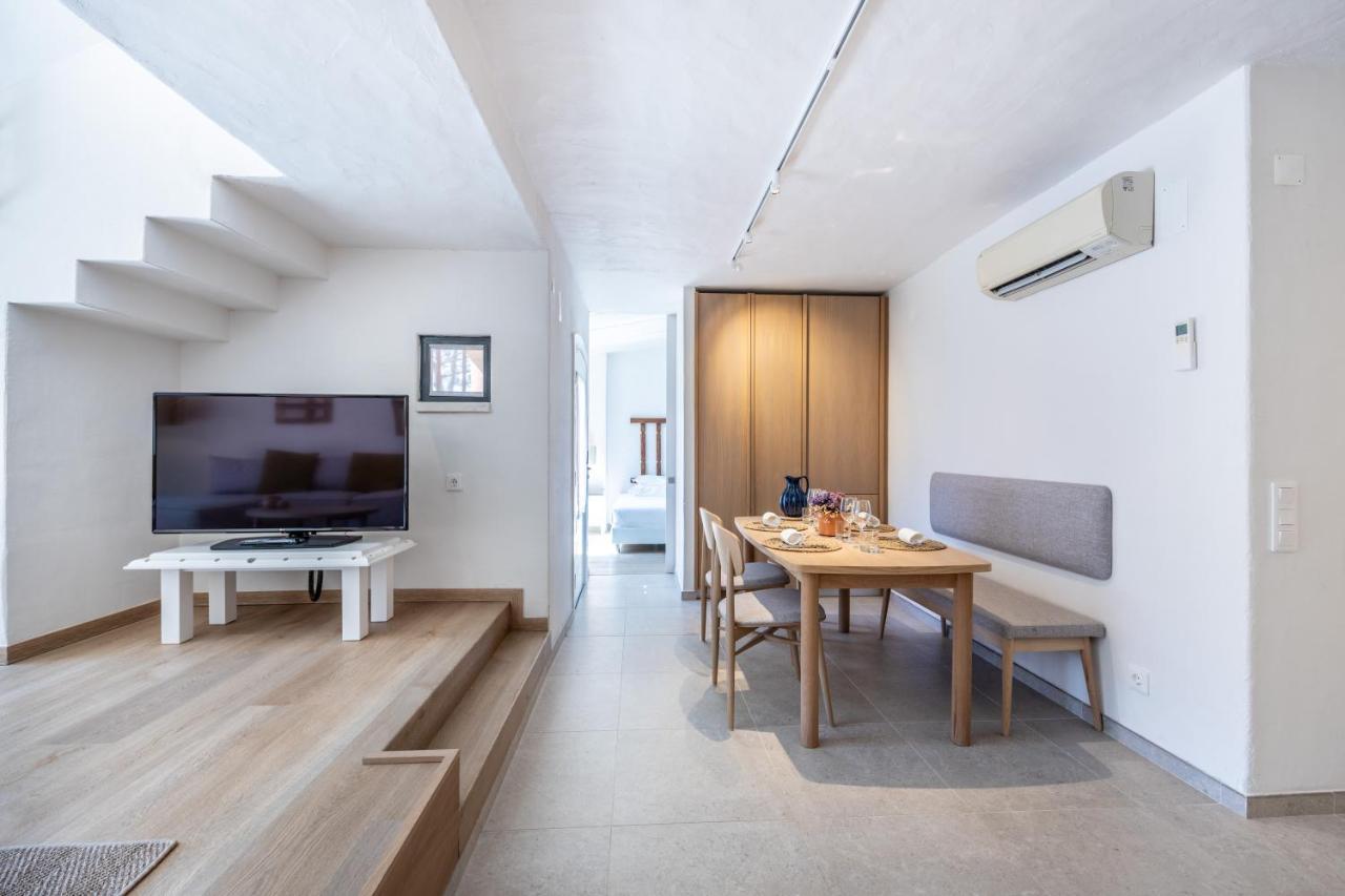 Onyria Quinta Da Marinha Villas Cascais Dış mekan fotoğraf
