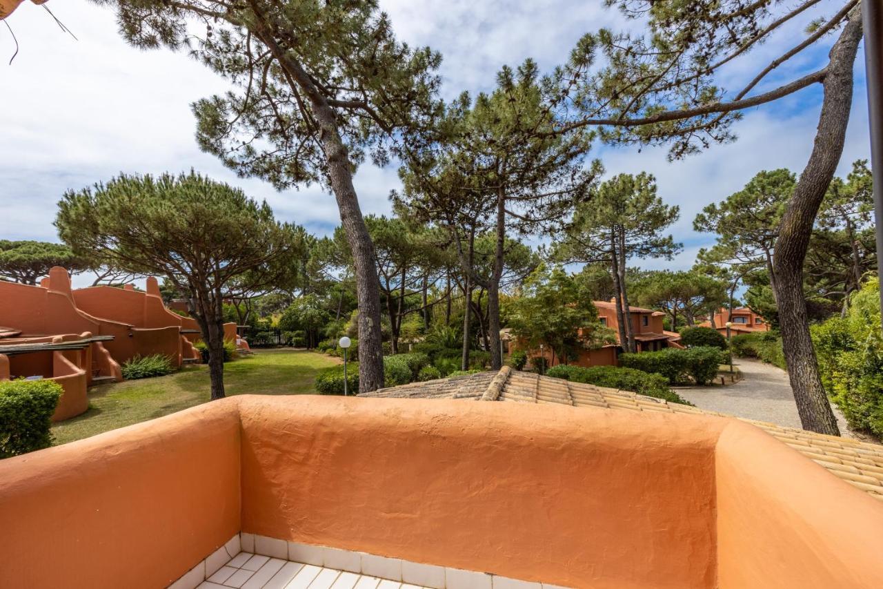 Onyria Quinta Da Marinha Villas Cascais Dış mekan fotoğraf