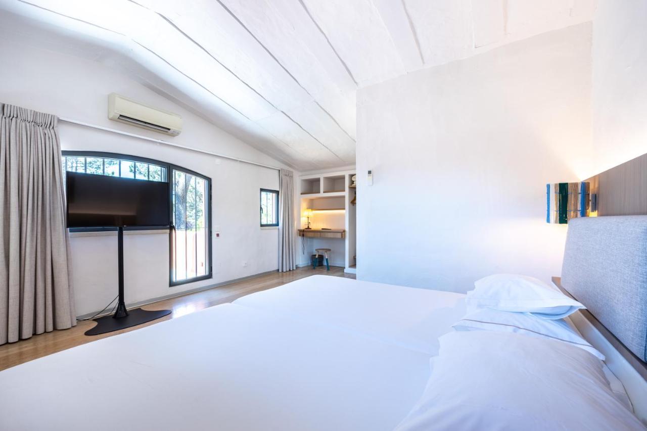 Onyria Quinta Da Marinha Villas Cascais Dış mekan fotoğraf