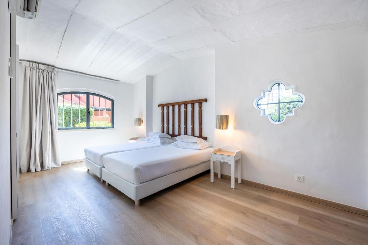 Onyria Quinta Da Marinha Villas Cascais Dış mekan fotoğraf