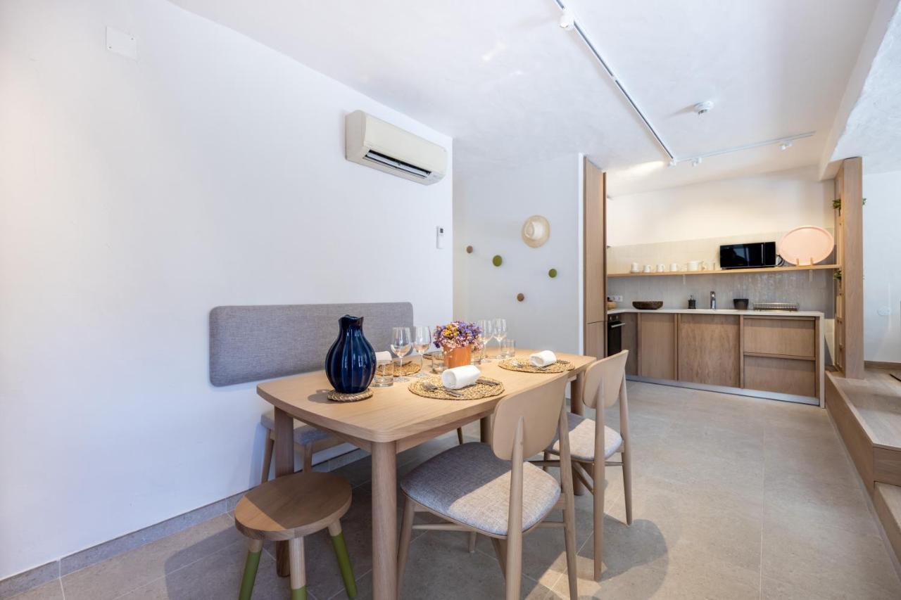 Onyria Quinta Da Marinha Villas Cascais Dış mekan fotoğraf
