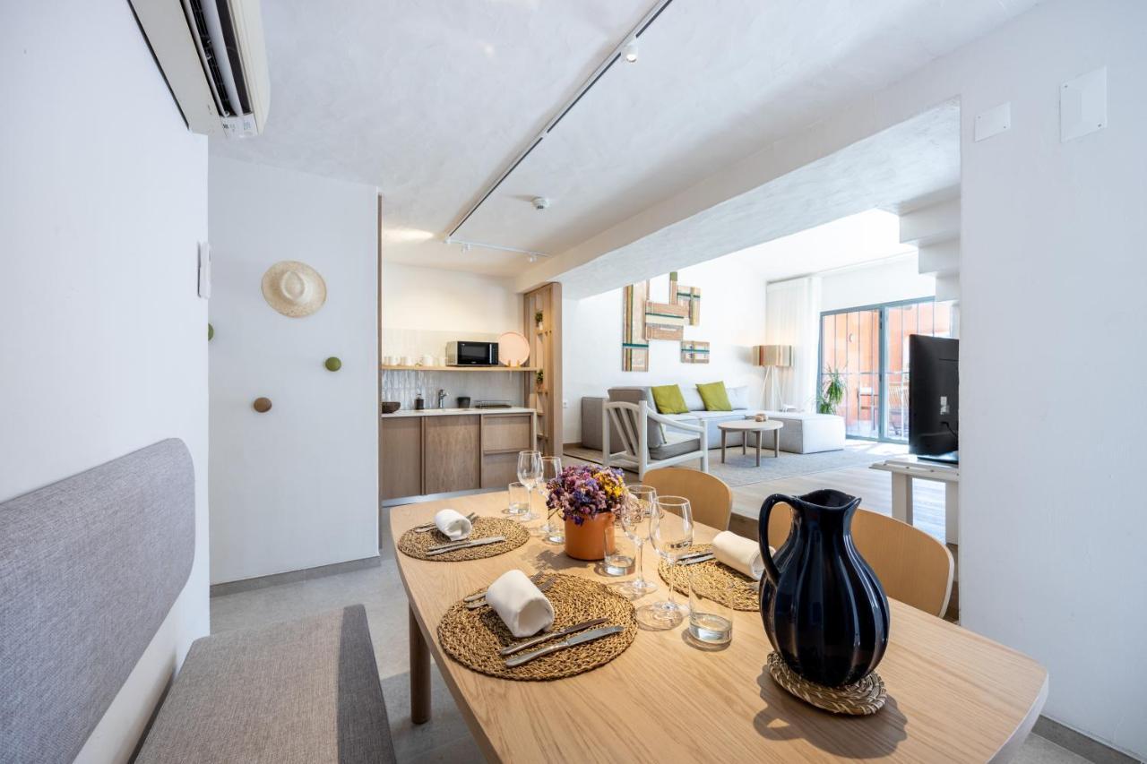 Onyria Quinta Da Marinha Villas Cascais Dış mekan fotoğraf