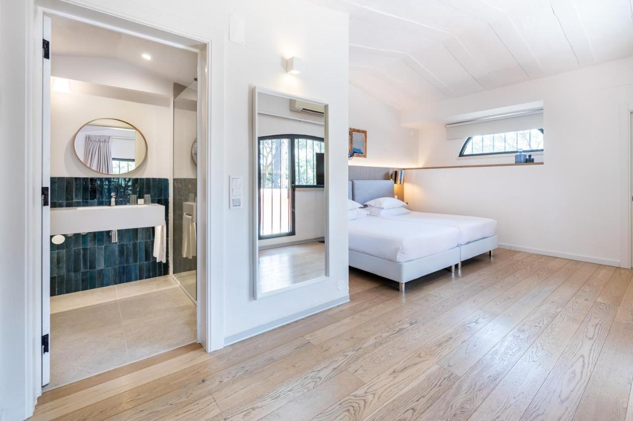 Onyria Quinta Da Marinha Villas Cascais Dış mekan fotoğraf
