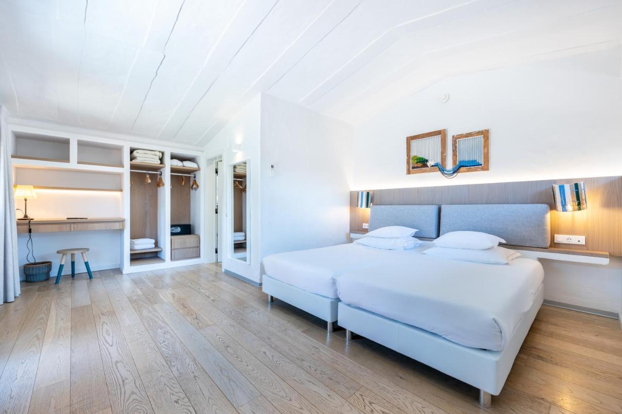 Onyria Quinta Da Marinha Villas Cascais Dış mekan fotoğraf