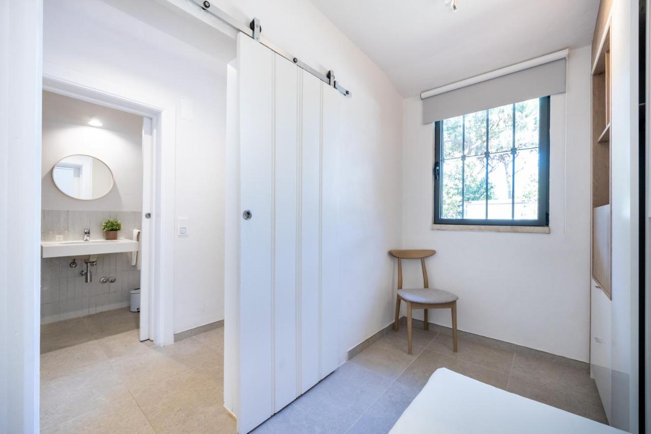 Onyria Quinta Da Marinha Villas Cascais Dış mekan fotoğraf