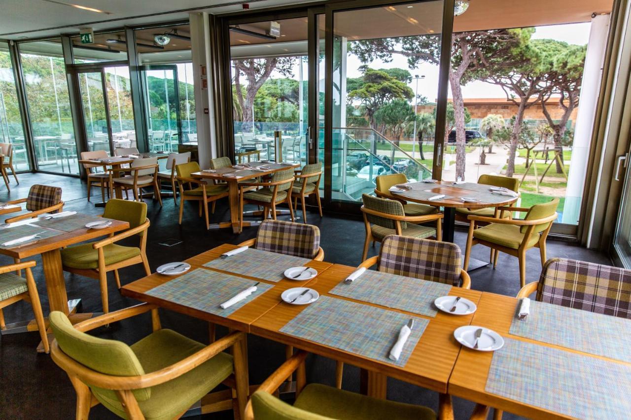 Onyria Quinta Da Marinha Villas Cascais Dış mekan fotoğraf