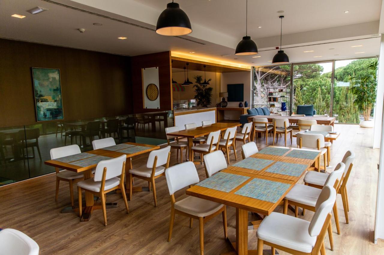 Onyria Quinta Da Marinha Villas Cascais Dış mekan fotoğraf