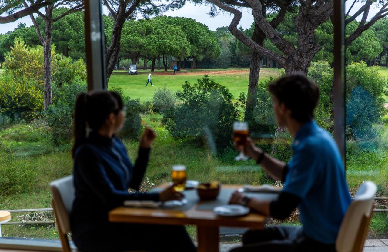 Onyria Quinta Da Marinha Villas Cascais Dış mekan fotoğraf