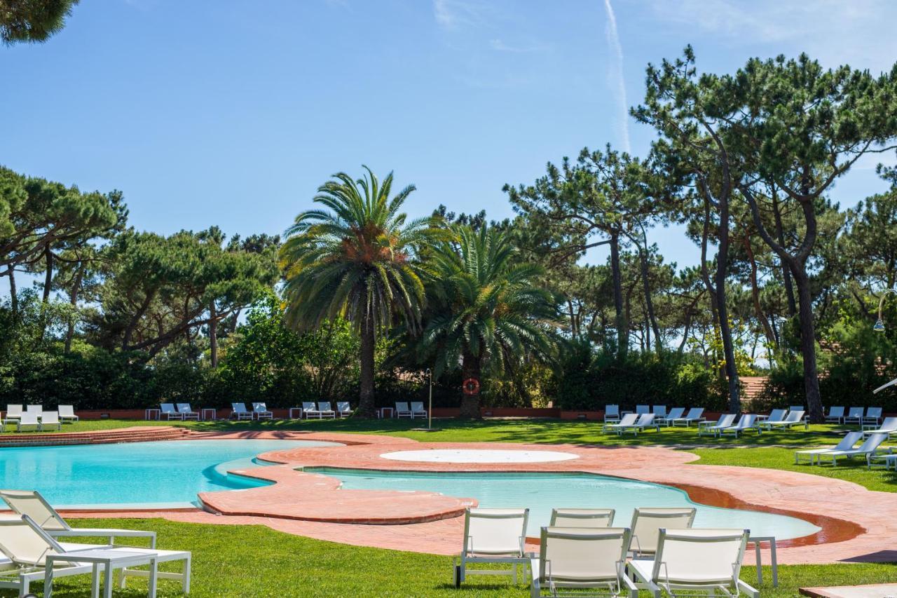 Onyria Quinta Da Marinha Villas Cascais Dış mekan fotoğraf
