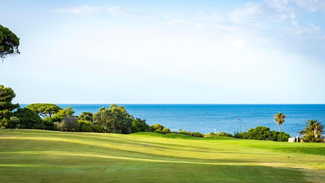 Onyria Quinta Da Marinha Villas Cascais Dış mekan fotoğraf