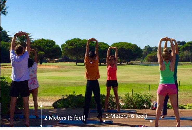 Onyria Quinta Da Marinha Villas Cascais Dış mekan fotoğraf